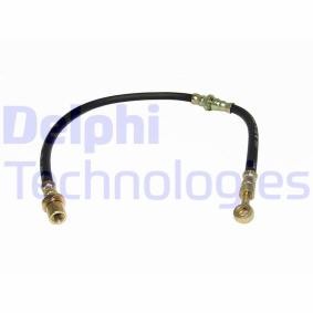 Acquista Tubo freno da DELPHI LH6260 a buon mercato per soli 18,99 €