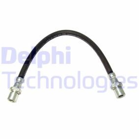 Acquista Tubo freno da DELPHI LH6261 a buon mercato per soli 13,33 €
