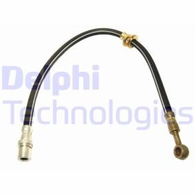 Acquista Tubo freno da DELPHI LH6262 a buon mercato per soli 15,01 €