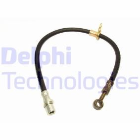 Acquista Tubo freno da DELPHI LH6263 a buon mercato per soli 13,52 €