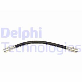 Acquista Tubo freno da DELPHI LH6264 a buon mercato per soli 12,33 €