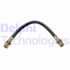 Acquista Tubo freno da DELPHI LH6265 a buon mercato per soli 12,33 €
