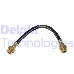 Acquista Tubo freno da DELPHI LH6268 a buon mercato per soli 14,41 €