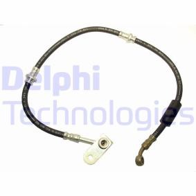Compre Tubo flexível de travão da DELPHI LH6272 a um preço baixo por 28,75 €