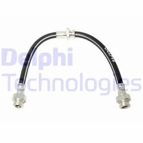 Acquista Tubo freno da DELPHI LH6273 a buon mercato per soli 14,16 €