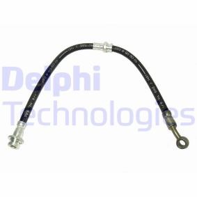 Compre Tubo flexível de travão da DELPHI LH6274 a um preço baixo por 16,53 €