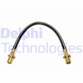 Compre Tubo flexível de travão da DELPHI LH6276 a um preço baixo por 15,37 €