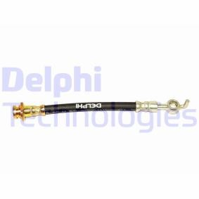 Osta Jarruletku DELPHI:llä LH6283 edullisesti hintaan 15,09 €