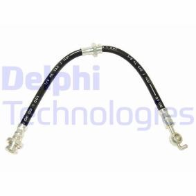 Osta Jarruletku DELPHI:llä LH6284 edullisesti hintaan 14,74 €