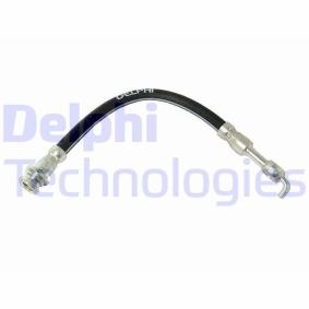 Osta Jarruletku DELPHI:llä LH6285 edullisesti hintaan 17,01 €