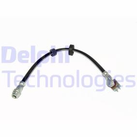 Compre Tubo flexível de travão da DELPHI LH6291 a um preço baixo por 12,34 €