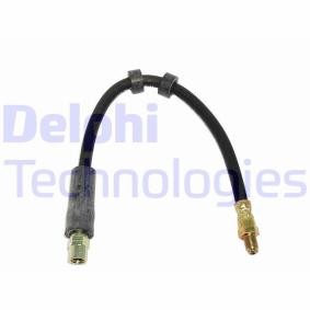 Osta Jarruletku DELPHI:llä LH6293 edullisesti hintaan 12,88 €