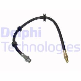 Comprar Latiguillo de freno de DELPHI LH6297 a bajo precio de 16,77 €