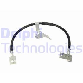 Acquista Tubo freno da DELPHI LH6303 a buon mercato per soli 19,48 €