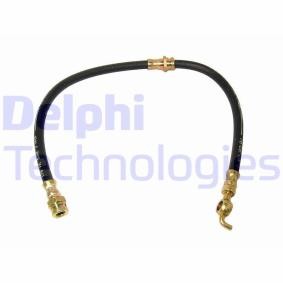 Acquista Tubo freno da DELPHI LH6306 a buon mercato per soli 18,27 €