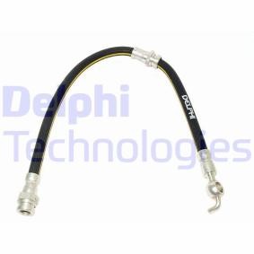 Compre Tubo flexível de travão da DELPHI LH6315 a um preço baixo por 10,83 €