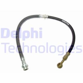 Compre Tubo flexível de travão da DELPHI LH6317 a um preço baixo por 11,79 €