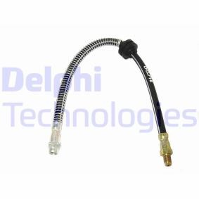 Bremsschlauch LH6319 von DELPHI günstig für 11,64 € online kaufen