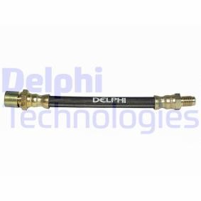 Acquista Tubo freno da DELPHI LH6321 a buon mercato per soli 17,12 €