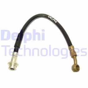 Compre Tubo flexível de travão da DELPHI LH6323 a um preço baixo por 15,15 €