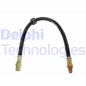 Compre Tubo flexível de travão da DELPHI LH6327 a um preço baixo por 17,99 €