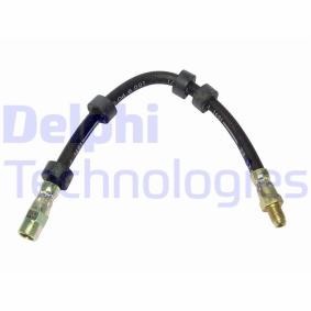 Osta Jarruletku DELPHI:llä LH6328 edullisesti hintaan 14,20 €