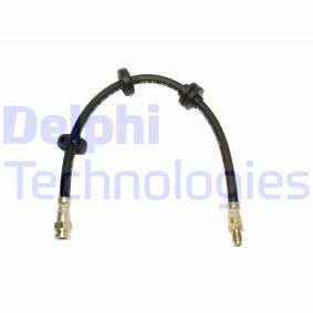 Comprar Latiguillo de freno de DELPHI LH6332 a bajo precio de 10,27 €