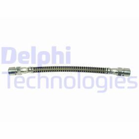 Acquista Tubo freno da DELPHI LH6342 a buon mercato per soli 16,07 €