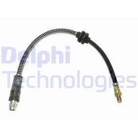 Compre Tubo flexível de travão da DELPHI LH6345 a um preço baixo por 11,59 €