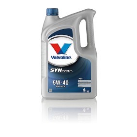 Compre Óleo do motor da Valvoline 890992 a um preço baixo por 45,02 €