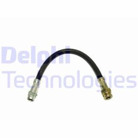 Compre Tubo flexível de travão da DELPHI LH6350 a um preço baixo por 7,03 €