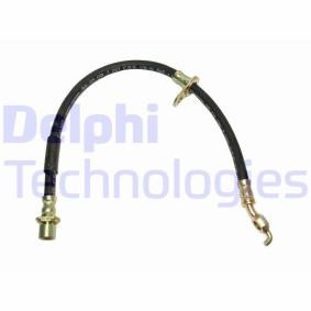 Compre Tubo flexível de travão da DELPHI LH6352 a um preço baixo por 17,49 €