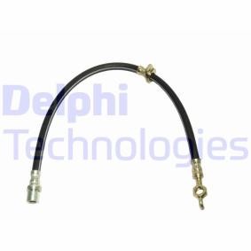 Bremsschlauch LH6354 von DELPHI günstig für 21,31 € online kaufen
