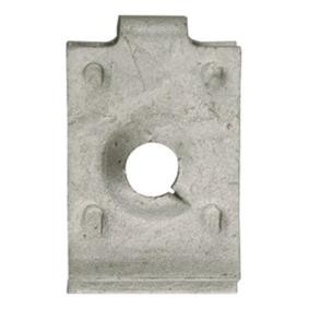 Compre Moldura de puerta de RESTAGRAF online para Astra Mk IV (G) Cabrio (T98) a precios moderados