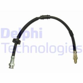 Compre Tubo flexível de travão da DELPHI LH6359 a um preço baixo por 11,86 €