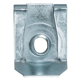 Compre Moldura de puerta de RESTAGRAF online para Astra Mk IV (G) Cabrio (T98) a precios moderados