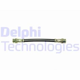 Compre Tubo flexível de travão da DELPHI LH6360 a um preço baixo por 14,46 €