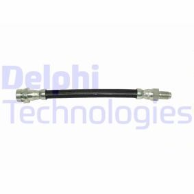 Compre Tubo flexível de travão da DELPHI LH6361 a um preço baixo por 7,88 €