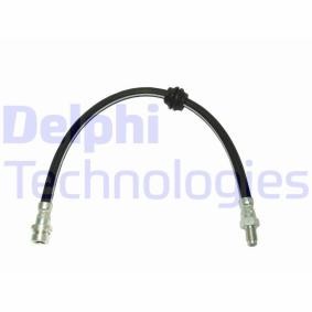 Compre Tubo flexível de travão da DELPHI LH6363 a um preço baixo por 11,42 €