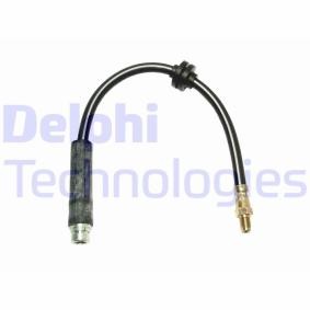 Compre Tubo flexível de travão da DELPHI LH6366 a um preço baixo por 10,78 €