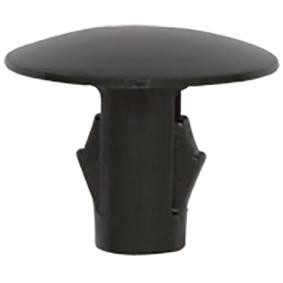 Compre Moldura de puerta de RESTAGRAF online para Hilux III Pick-up (_N3_, _N4_) a precios moderados