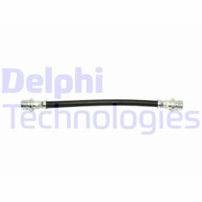 Compre Tubo flexível de travão da DELPHI LH6375 a um preço baixo por 11,88 €