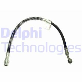 Acquista Tubo freno da DELPHI LH6381 a buon mercato per soli 28,69 €