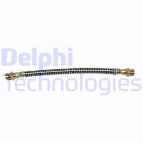 Acquista Tubo freno da DELPHI LH6384 a buon mercato per soli 12,67 €