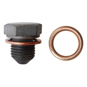Acquista Vite di chiusura, vaschetta dell'olio da RESTAGRAF 221501 a buon mercato per soli 8,84 €
