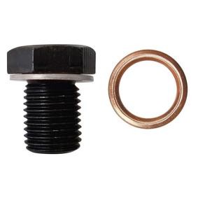 Acquista Vite di chiusura, vaschetta dell'olio da RESTAGRAF 221502 a buon mercato per soli 8,61 €