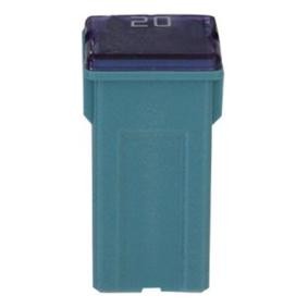 Osta Sulake RESTAGRAF:llä 225049 edullisesti hintaan 20,76 €