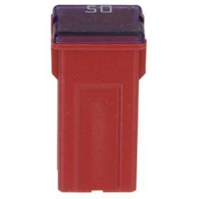 Osta Sulake RESTAGRAF:llä 225052 edullisesti hintaan 21,56 €