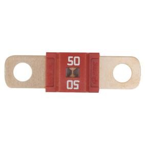 Osta Sulake RESTAGRAF:llä 225080 edullisesti hintaan 12,40 €