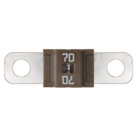 Köp Säkring av RESTAGRAF 225082 till det låga priset 131,99 kr